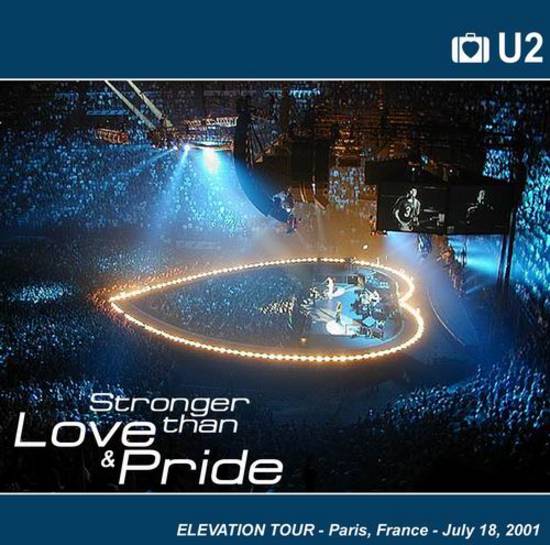2001-07-18-Paris-StrongerThanLoveAndPride-Front.jpg
